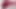 Pembe taytlı ayak teaser'i yok sayıyor