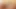 Vr amatör orta yaşlı seksi kadın lara derin ıslak amına günah işiyor - bakış açısı topları derin