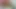young 18yo boy sucks all my body, sucking my tits and rimming my ass before fucking me rough in the bed of my husband