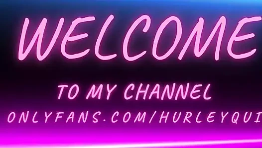 Kocası onu izlerken Milf sevgilisinin önünde bir partide soyunur. koca aldatıyor. 18 yaşındaki ukraynalı s