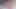 Tam yüz gösterme, dengesiz anime-voice darling? Her şeyi sınırı aşmaya zorlayan 90 dakikalık sallama güvenlik açığı