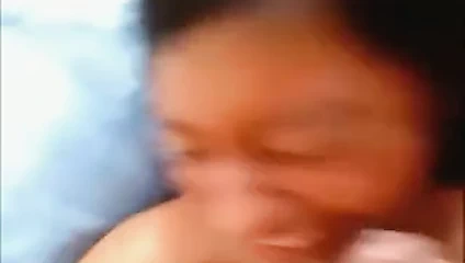 latin üzerinde twinks