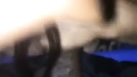 Hepinize kafasının yandığını söyledim