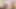 Daphne blake pixie gizem - yavaş striptiz ve ıslak dildo gizem yolculuğu