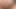 Ateşli orta yaşlı seksi kadın bakış açısı