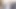 Genç çift webcam eğleniyor