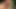 Çoraplı seksi sarışın yarağımı seviyor