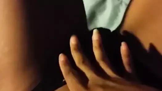 domuz çağrısı öde