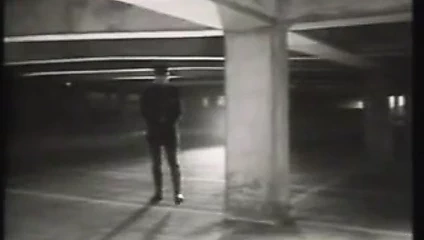 Şoför seksi müzik videosu 2