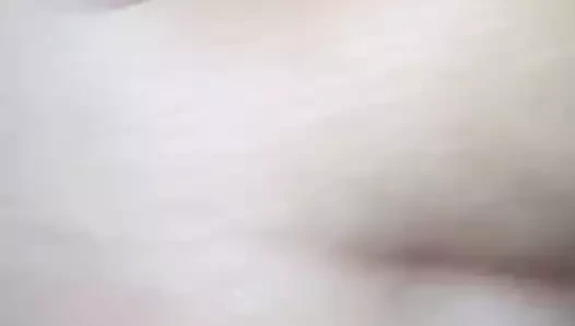 Anal rico