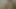 İngiliz milf masturbates ona kıllı am