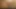 seksi öğretmen (2021) gullugullu hintçe kısa film