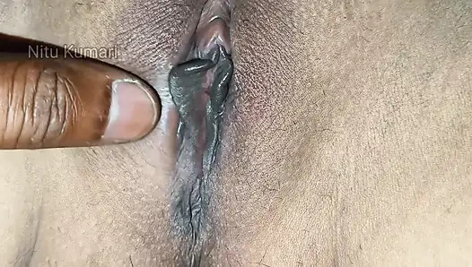 Bhabhi devar seks video odası bana chut me land dal kar soya