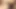 21yo latino porno cum tarafından en iyi dostum sonra anal çevreleyecek