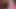 Eğitim sıfır gerçek evli çift strapon seks köle bdsm itaatkar evli orta yaşlı seksi kadından anal sikiş tavsiyesi hakkında nasıl rehberlik edilir