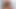 Ateşli götlü seksi esmer yaşlı adamla sikişiyor ve emiyor - 10 tam klip içeriyor