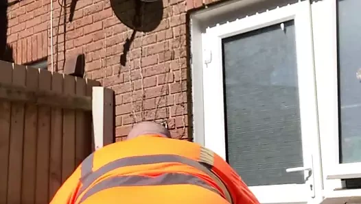 iş tatlısı kefali