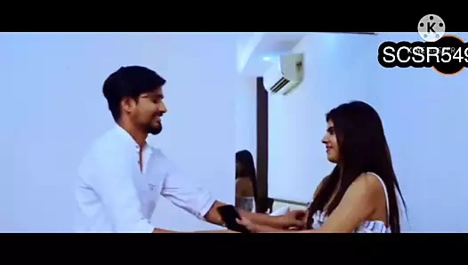 Sıcak ve seksi desi kadınlar becerdin tarafından bf