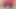 FEMBOY DERLEMESI EDEPSIZ BIR SÜRTÜK