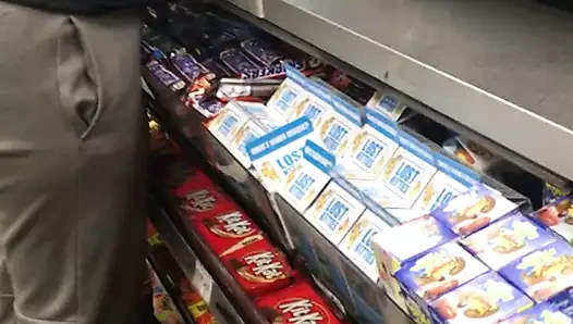 Ivory civciv ile bir büyük ganimet bölüm 2