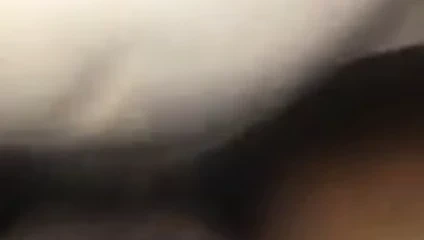 Ivory sikikleri abanoz güzel ve derin