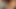 Mükemmel götlü bekar anne yoğun anal seksi kabul ediyor