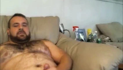 Chub daha çok seviyorum