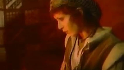 Büyük adam ray(seçim#648)