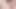 Yakın çekim - genç kız ıslak pembe amını parmaklıyor