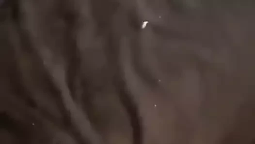 Sıcak latina esmer gets dev yük 2