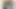 Yaramaz sarışın hizmetçi Brittany Andrews amına dildo sokuyor