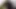 Hintli üçlü seks anal sikiş videoları
