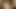 Busty sarışın masturbates için kremsi orgazm