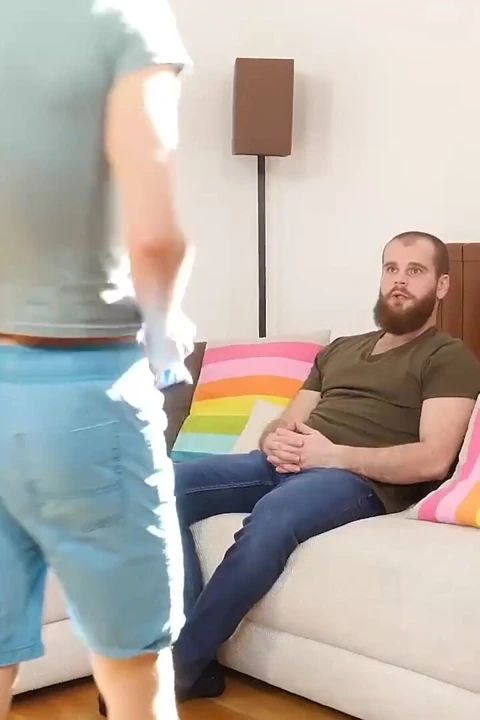 Southernstrokes babaya benzemiyor