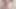 Hentai anime - komşunun yarağıyla oturma götümü açık bırakıyor