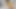 Üvey kardeşim ailemizden gizli erkek arkadaşıyla sevişmeyi seviyor - İspanyolca porno