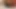 Olgun Sarışın Eş Yürüyüşten Sonra Seksten Keyif Alıyor