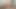 Fantasymassage bailey brooke masörlerin yarağının üstünde!