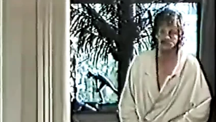 Maksimum perversum kokteyl partisi