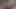 topuk boşalmak ile altın ayakkabı