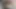 Pov inked sürtük milf içinde file çoraplar kedi delinmiş sonra emme