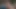 Yalnız kız emily parmakları açık havada orgazm olana kadar oynuyor, 4k
