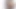 Gerçek boyutlu seks bebeği modelleri ile Taylor Swift, MoonChristine — Şişme Bebek, Glory Hole, Masaj, Seks Oyuncağı, 18 Yaşında HD Porno İzle