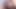 3'lü porno - iki minyon kız vahşi bir üçlü grup sekste götten sikiliyor
