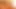 Arkadaş canlısı orta yaşlı seksi kadınlar