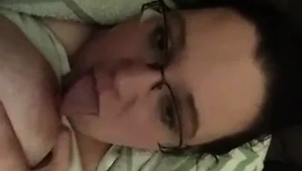 Göğüsler ve kıstırma