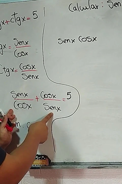Mükemmel dölleme için 51 cinsel matematik