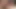 Üvey kız kardeş üvey erkek kardeşine karşı - aile seksi