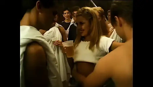 Princess Cunt Worship