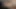 Azgın genç kız Anastasia Rose üvey babaya 31 talimatı veriyor